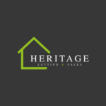 Heritage Lettings & Sales