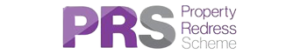 PRS_logo-preview