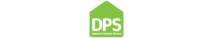dps_logo-preview